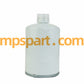 Oil Filter Compatible LFF9342 - MPS Filter