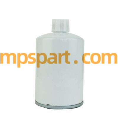 Oil Filter Compatible LFF9342 - MPS Filter