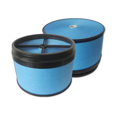 Honeycomb Air Filter Compatible P618239 70320440 CA5421 - MPS Filter