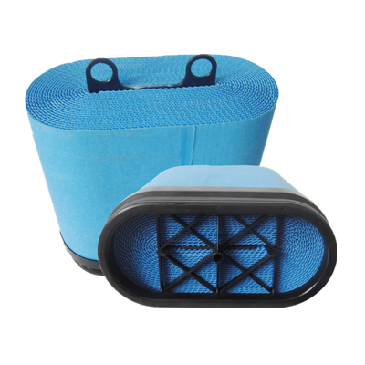 Honeycomb Air Filter Compatible 3181986 - MPS Filter