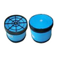 Honeycomb Air Filter Compatible 2697041 P643218 - MPS Filter