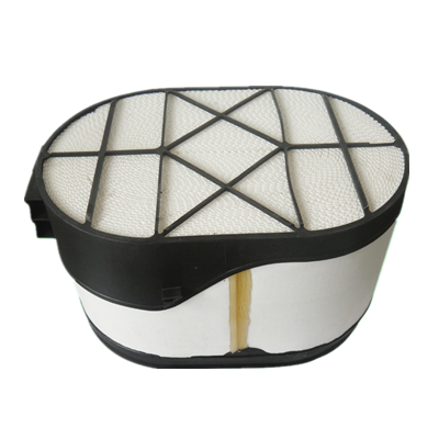 Honeycomb Air Filter Compatible P613522 AF27687 7C349601DC - MPS Filter