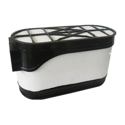Honeycomb Air Filter Compatible 3212411 11Q424210PB 1241086 - MPS Filter