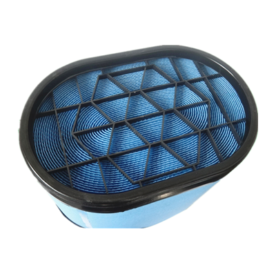 Honeycomb Air Filter Compatible T340571 40946304 A0040946304 - MPS Filter