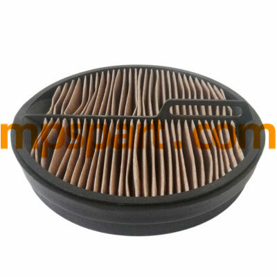 Honeycomb Air Filter Compatible RE181915 P547520 - MPS Filter