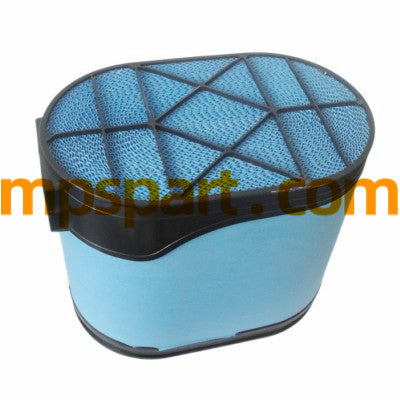 Honeycomb Air Filter Compatible 2914508100 N102216 - MPS Filter