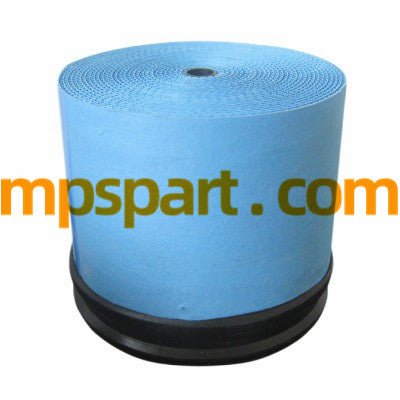 Honeycomb Air Filter Compatible 14639708 P042797 - MPS Filter