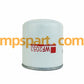 Water Filter Compatible WF2053 - MPS Filter