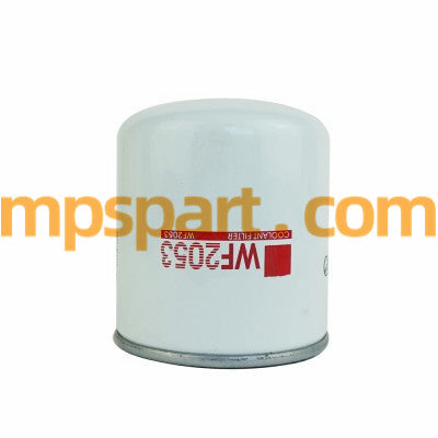Water Filter Compatible WF2053 - MPS Filter