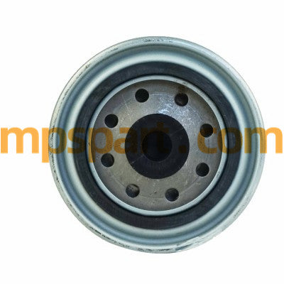 Water Filter Compatible WF2053 - MPS Filter