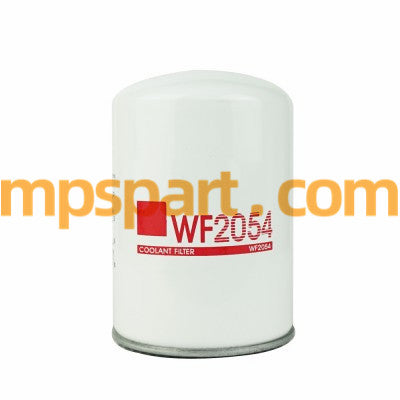Water Filter Compatible WF2054 - MPS Filter