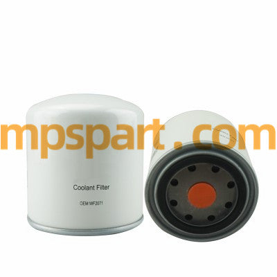 Water Filter Compatible WF2071 - MPS Filter