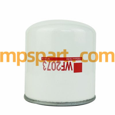 Water Filter Compatible WF2073 - MPS Filter