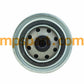 Water Filter Compatible WF2073 - MPS Filter