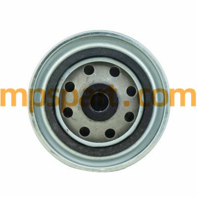 Water Filter Compatible WF2073 - MPS Filter