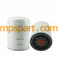 Water Filter Compatible WF2075 - MPS Filter