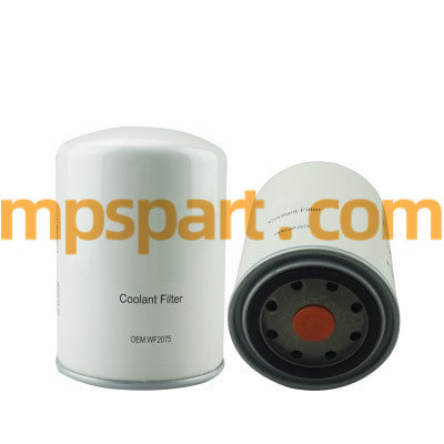 Water Filter Compatible WF2075 - MPS Filter