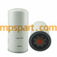 Water Filter Compatible WF2076 - MPS Filter