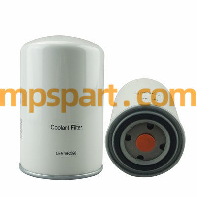 Water Filter Compatible WF2096 - MPS Filter