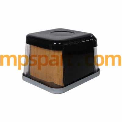 Fuel Filter Compatible AR50041 - MPS Filter