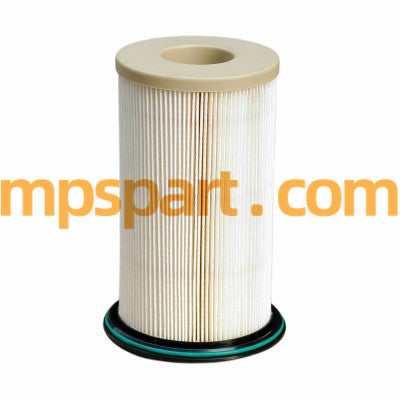 Fuel Filter Compatible RE507284 - MPS Filter