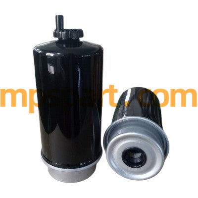 Fuel Filter Compatible RE508633 - MPS Filter