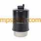 Fuel Filter Compatible RE509031 - MPS Filter