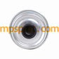 Fuel Filter Compatible RE509031 - MPS Filter
