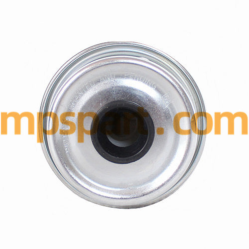 Fuel Filter Compatible RE509031 - MPS Filter