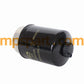 Fuel Filter Compatible RE509031 - MPS Filter
