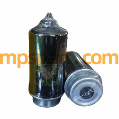 Fuel Filter Compatible RE509032 - MPS Filter