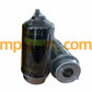 Fuel Filter Compatible RE509036 - MPS Filter