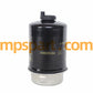 Fuel Filter Compatible RE522868 - MPS Filter