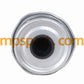 Fuel Filter Compatible RE522868 - MPS Filter