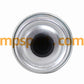 Fuel Filter Compatible RE62419 - MPS Filter