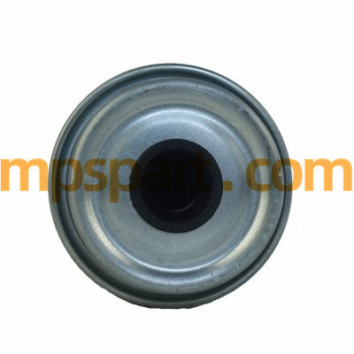 Fuel Filter Compatible RE62420 - MPS Filter