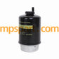 Fuel Filter Compatible RE62424 - MPS Filter