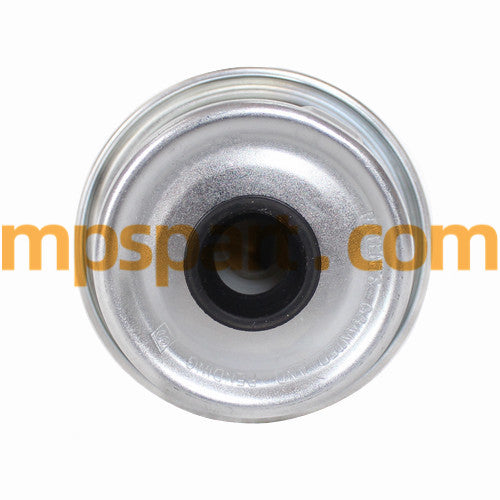 Fuel Filter Compatible RE62424 - MPS Filter