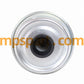 Fuel Filter Compatible RE64449 - MPS Filter