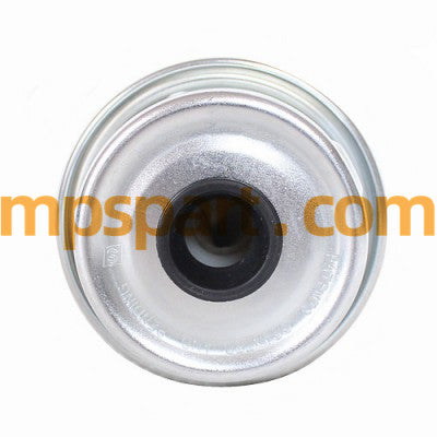 Fuel Filter Compatible RE64449 - MPS Filter