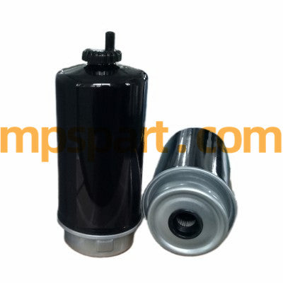 Fuel Filter Compatible RE65431 - MPS Filter