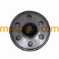 Oil Filter Compatible RE59754 - MPS Filter